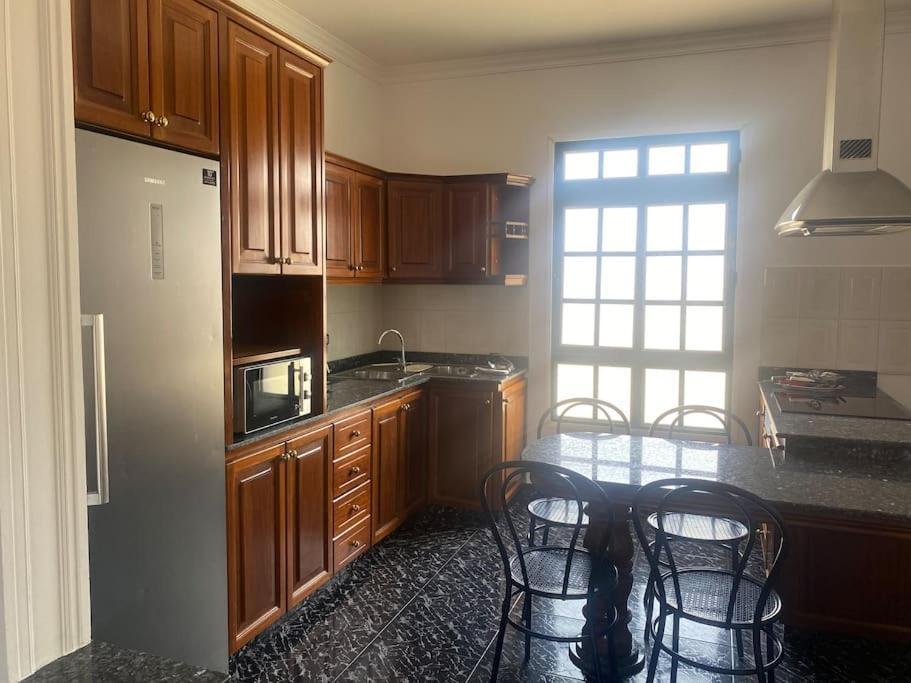 Villa Casita Lily à Las Palmas de Gran Canaria Extérieur photo