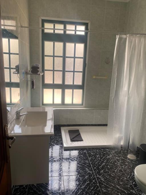 Villa Casita Lily à Las Palmas de Gran Canaria Extérieur photo