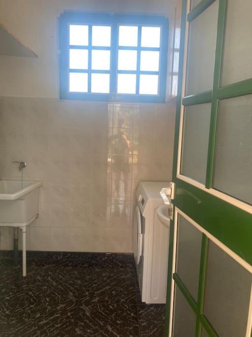 Villa Casita Lily à Las Palmas de Gran Canaria Extérieur photo