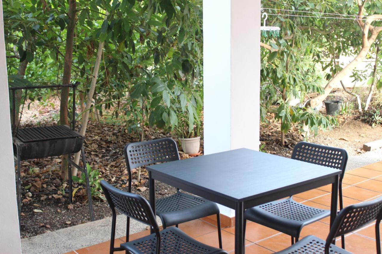 Villa Casita Lily à Las Palmas de Gran Canaria Extérieur photo